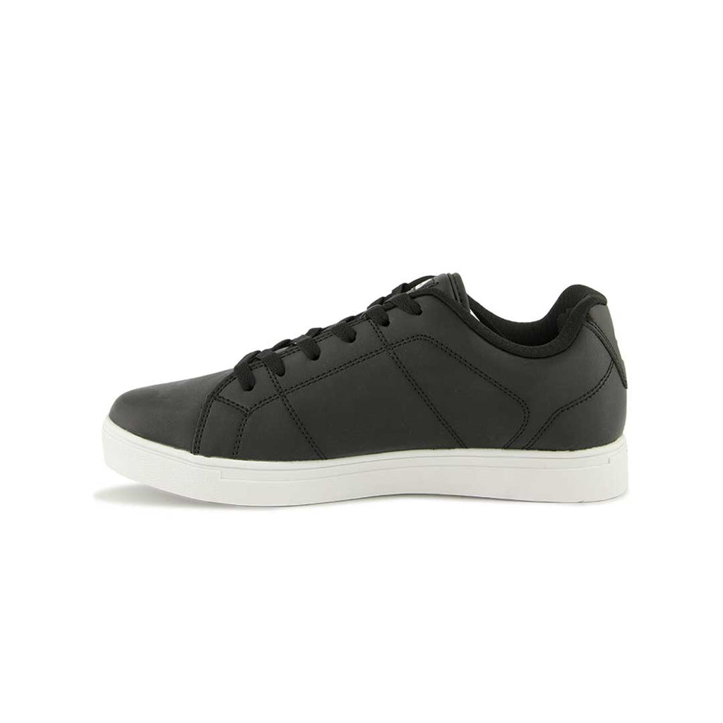 FILA - Men's Charleston Shoes (1CM00875 013)
