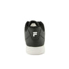 FILA - Men's Charleston Shoes (1CM00875 013)