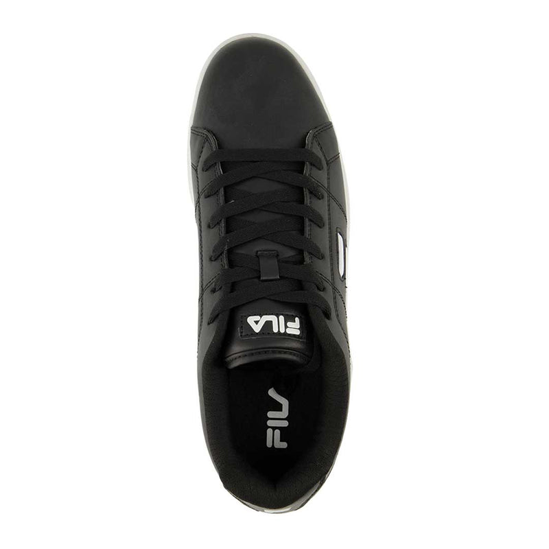 FILA - Men's Charleston Shoes (1CM00875 013)