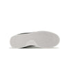 FILA - Men's Charleston Shoes (1CM00875 013)
