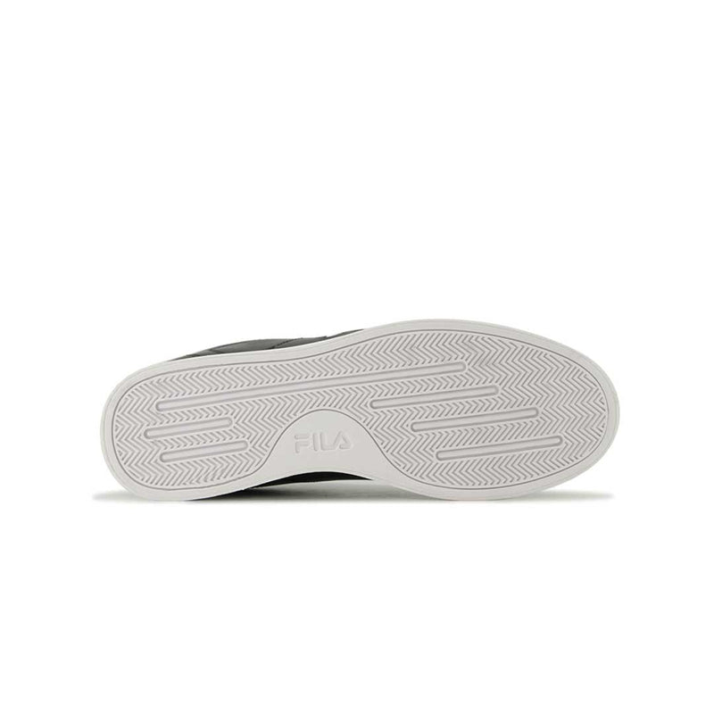 FILA - Men's Charleston Shoes (1CM00875 013)