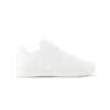 FILA - Men's Charleston Shoes (1CM00875 100)