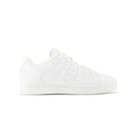 FILA - Men's Charleston Shoes (1CM00875 100)