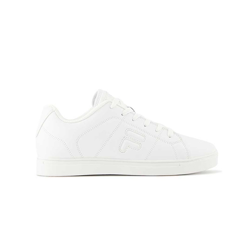 FILA - Men's Charleston Shoes (1CM00875 100)