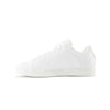 FILA - Men's Charleston Shoes (1CM00875 100)