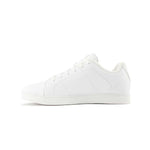 FILA - Men's Charleston Shoes (1CM00875 100)
