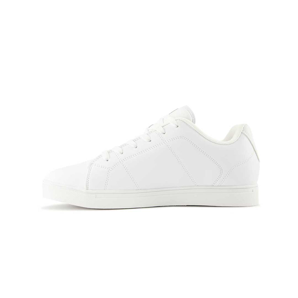 FILA - Men's Charleston Shoes (1CM00875 100)