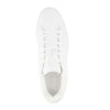 FILA - Men's Charleston Shoes (1CM00875 100)