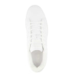 FILA - Men's Charleston Shoes (1CM00875 100)