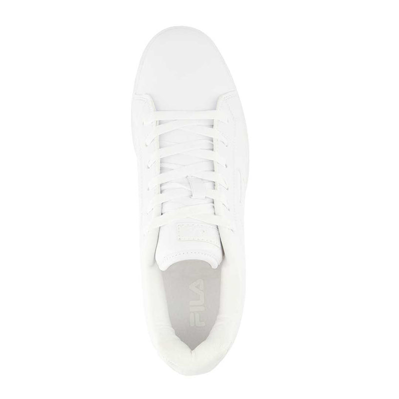 FILA - Men's Charleston Shoes (1CM00875 100)