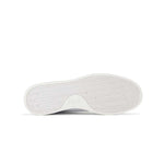 FILA - Men's Charleston Shoes (1CM00875 100)