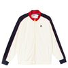 FILA - Men's Cima Velour Jacket (LM037842 132)