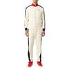 FILA - Men's Cima Velour Jacket (LM037842 132)