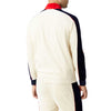 FILA - Men's Cima Velour Jacket (LM037842 132)
