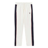 FILA - Men's Cima Velour Pant (LM037848 132)