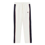FILA - Men's Cima Velour Pant (LM037848 132)