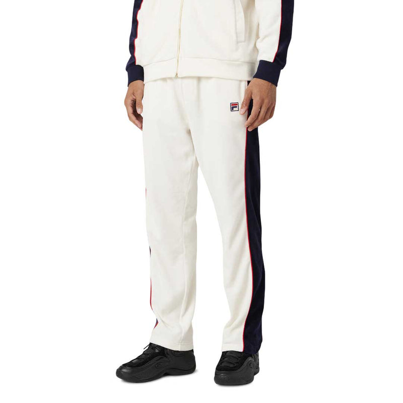FILA - Men's Cima Velour Pant (LM037848 132)