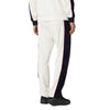 FILA - Men's Cima Velour Pant (LM037848 132)