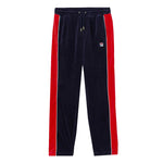 FILA - Men's Cima Velour Pant (LM037848 411)