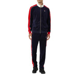 FILA - Men's Cima Velour Pant (LM037848 411)