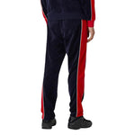 FILA - Men's Cima Velour Pant (LM037848 411)