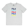 FILA - Men's Ciro T-Shirt (LM21C547 073)