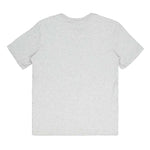 FILA - Men's Ciro T-Shirt (LM21C547 073)