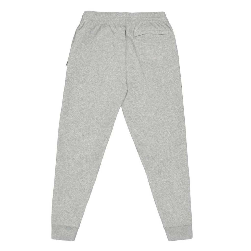 FILA - Men's Classic Embroidered Jogger (SM03A163 073)