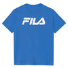 FILA - Men's Classic Logo T-Shirt (SM01A171 916)