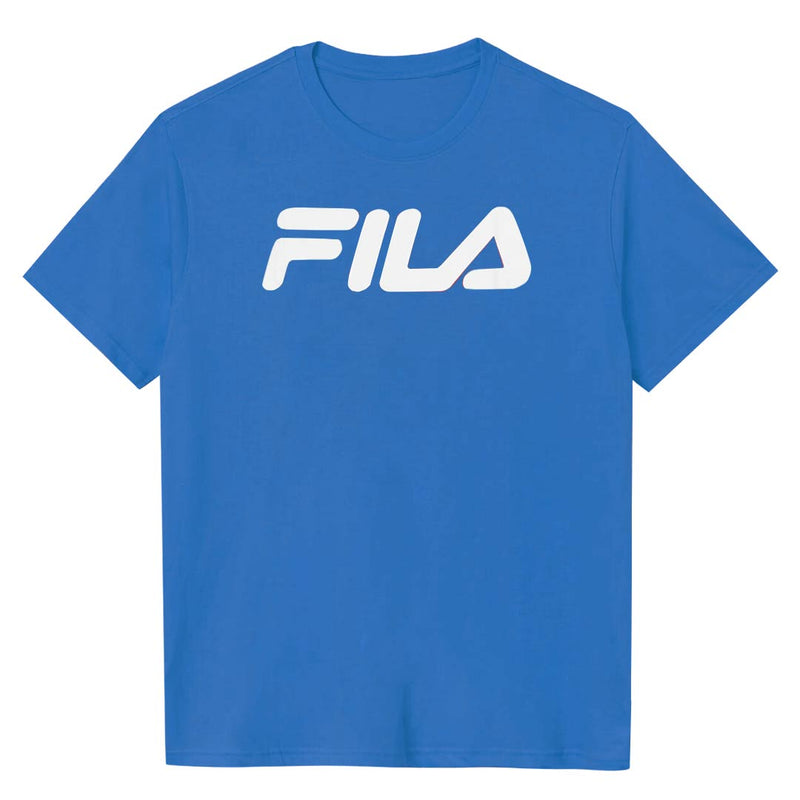 FILA - Men's Classic Logo T-Shirt (SM01A171 916)