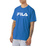 FILA - Men's Classic Logo T-Shirt (SM01A171 916)