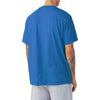 FILA - Men's Classic Logo T-Shirt (SM01A171 916)