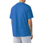 FILA - Men's Classic Logo T-Shirt (SM01A171 916)