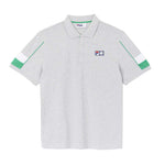 FILA - Men's Coda Polo (LM22B953 290)