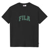 FILA - Men's Cody T-Shirt (LM23D551 001)