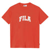 FILA - Men's Cody T-Shirt (LM23D551 625)