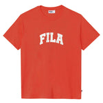 FILA - Men's Cody T-Shirt (LM23D551 625)