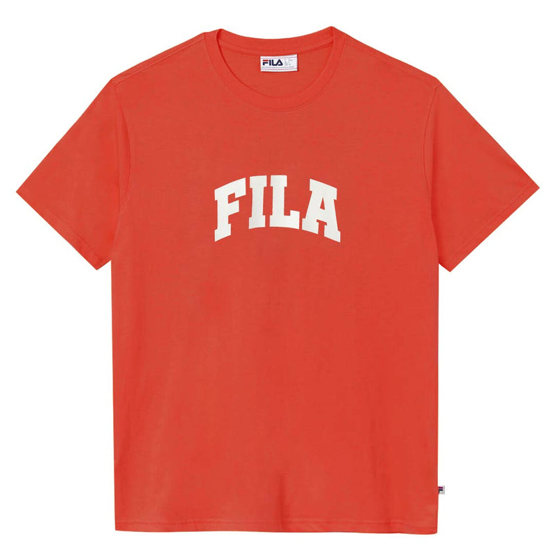 FILA - Men's Cody T-Shirt (LM23D551 625)