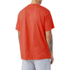 FILA - Men's Cody T-Shirt (LM23D551 625)