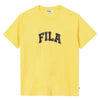 FILA - Men's Cody T-Shirt (LM23D551 781)