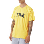 FILA - Men's Cody T-Shirt (LM23D551 781)