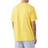 FILA - Men's Cody T-Shirt (LM23D551 781)