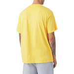 FILA - Men's Cody T-Shirt (LM23D551 781)