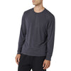 FILA - Men's Commuter Long Sleeve T-Shirt (LM13A911 084)