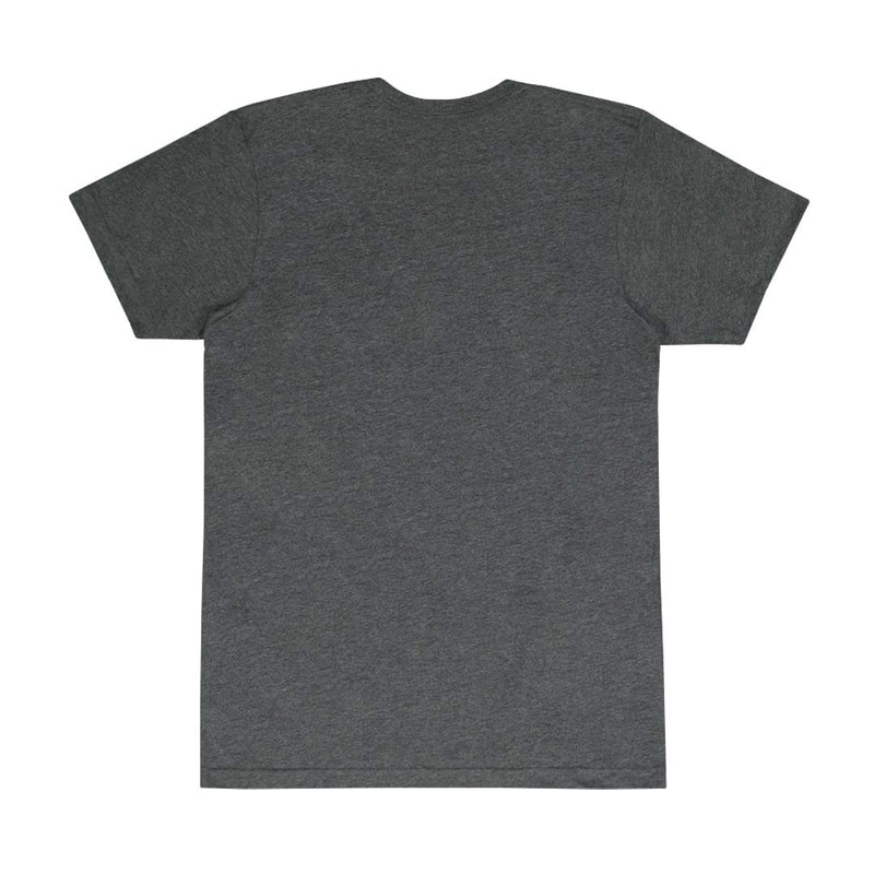 FILA - Men's Cosmo T-Shirt (LM21D436 027)