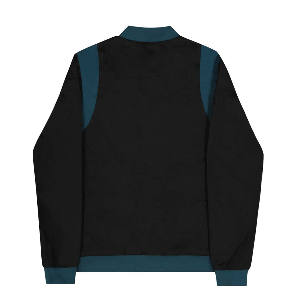 FILA - Men's Cree Bomber Jacket (F22MH018 001)