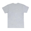 FILA - Men's Cubish T-Shirt (LM21C536 073)