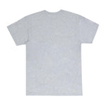 FILA - Men's Cubish T-Shirt (LM21C536 073)