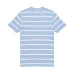 FILA - Men's Deny Crew T-Shirt (S22MH052 210)