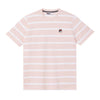 FILA - Men's Deny Crew T-Shirt (S22MH052 500)